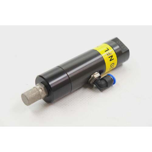 Netter Vibration NV NTS120NFL Serie NTS DruckluftKolbenvibra