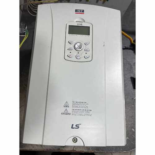 溢价-SV0110IS7-4NO（4N0）11KW