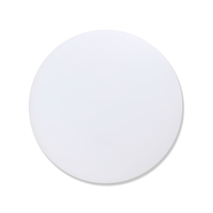 马灯自然光全光谱高显色无频闪儿童房书房灯学生护眼卧室吸顶灯