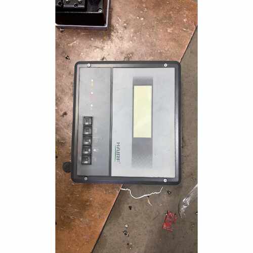 询价-意大利原厂卡乐控制器MAC2000A00