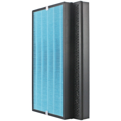 适配泰拉蒙空气净化器滤芯