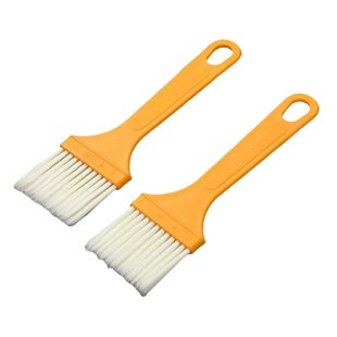 食品级烧烤专用油刷烘焙油刷烙饼抹油小刷子厨房鸡蛋液刷子酱料刷