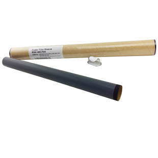 适用原装 HP1005定影膜1020 plus 3000 M1005 1010 2900加热膜