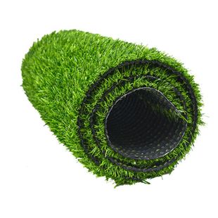 人造草坪仿真绿色地毯草坪垫子幼儿园学校户外广场墙面假草皮装饰