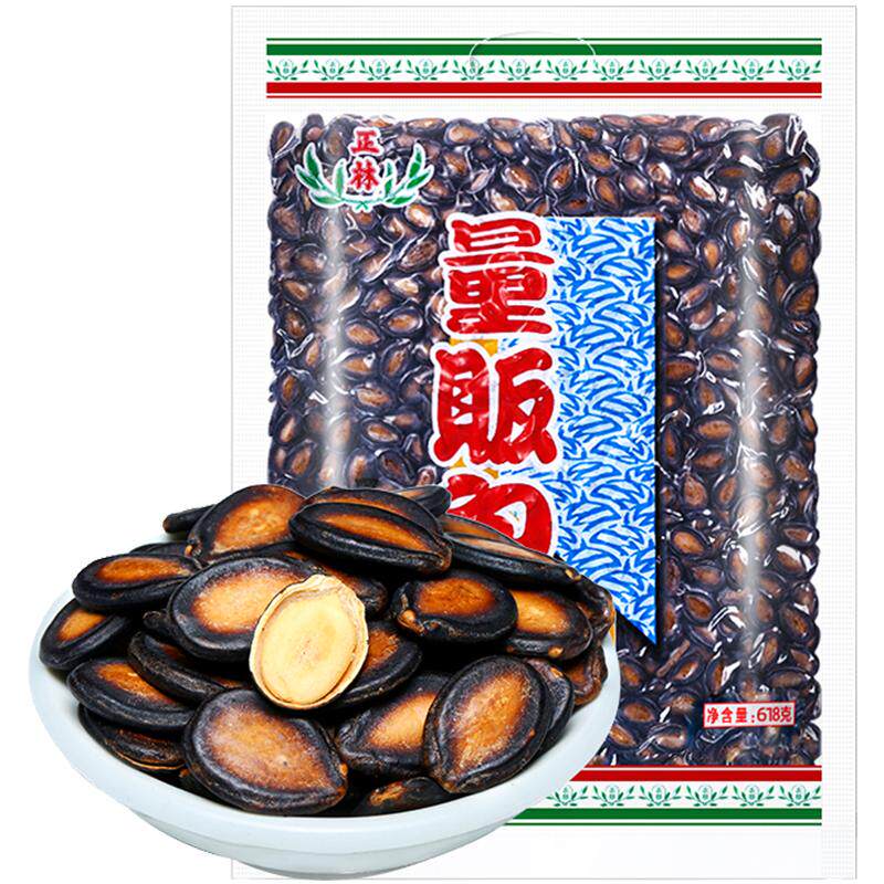 88vip�����������Ӹʲ�ζ������618g