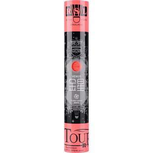 RSL亚狮龙羽毛球旗舰店正品 飞行稳定鹅毛球耐打比赛用训练球金星