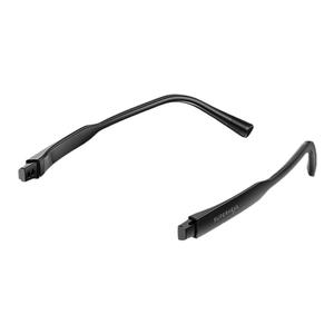 界环AI智能眼镜 替换镜腿 充电线 黑色