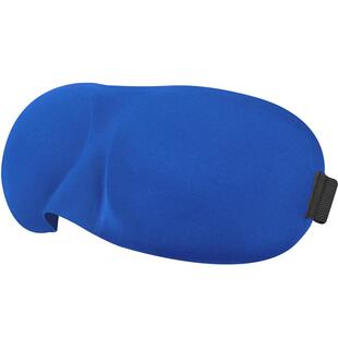 舒耳客遮光眼罩3D立体不压眼睫毛透气女男睡觉护眼罩睡眠耳塞套装