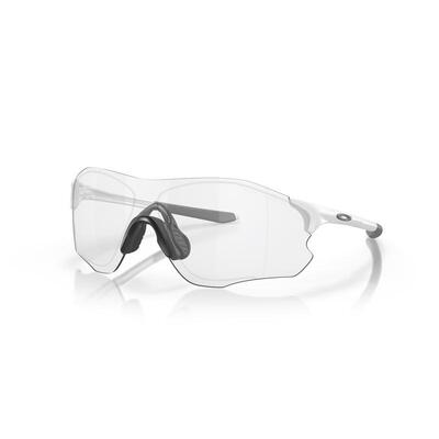 Oakley欧克利偏光运动护目镜