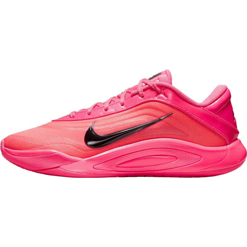 NIKE耐克女子A'ONE EP运动训练篮球鞋FZ8606-610