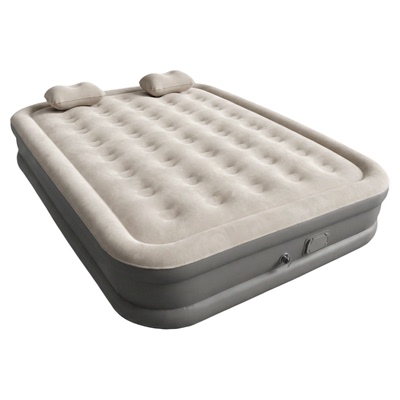 TOURUS途诺/充气床/一年质保