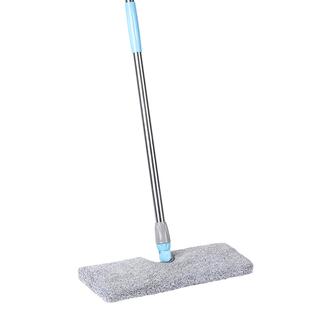 擦屋顶门头棚天花板玻璃清洁神器墙壁瓷砖加长杆拖把厨房卧室除尘