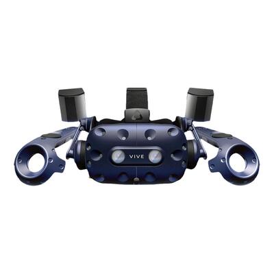 【咨询优惠】HTCVIVE系列VR眼镜