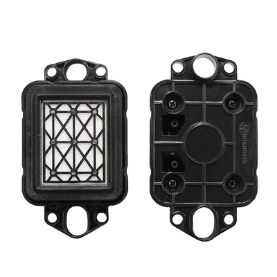 五代7七代头双头墨垫芯