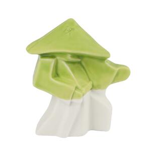 亮恒陶艺中温无光哑光釉陶吧教学用釉陶瓷釉料专用颜色釉料电气窑