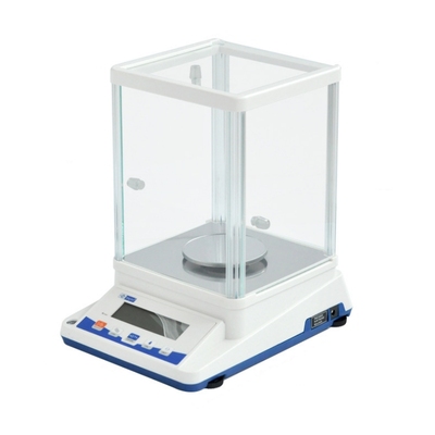 双杰TC60K电子台秤现货