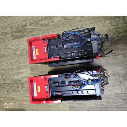 询价mdf60a0055-5a3-4-00 sew驱动器