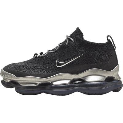 Nike/耐克官方正品Air Max Scorpion FK 女士运动鞋HJ3487-001