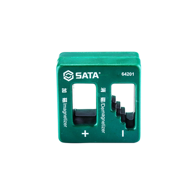 Sata/世达充磁及退磁器64201