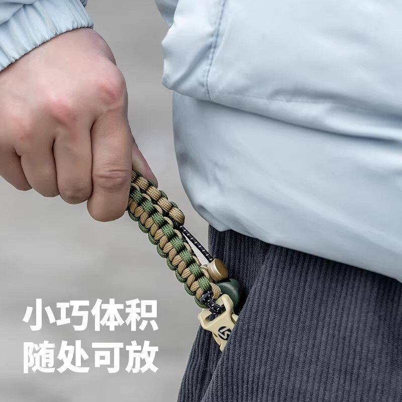 自行车骑行束脚带反光插扣裤腿绑带骑行专用束裤神器
