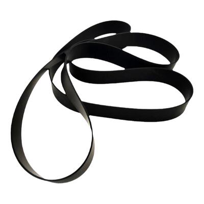 原装品质出纸皮带理光