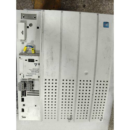 询价下单8200/E82EV153K4B241 伦茨 变频器 可开发票