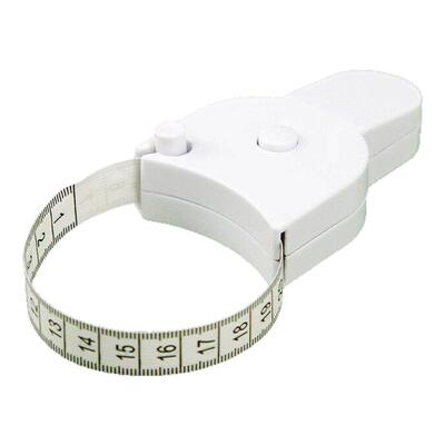 测量精度的三围软尺150cm