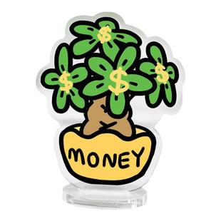 小摆件高级感小众房间改造小物件女生办公室氛围布置装饰摆设桌摆