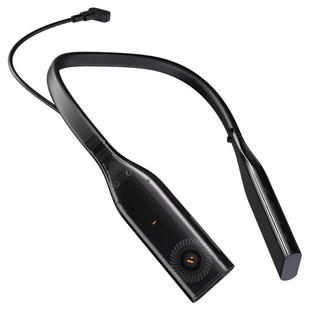 【观影串流神器新品】VITURE智能Pro颈环AR空间计算终端私人影院颈间主机 支持手势识别 多屏模式 ar眼镜搭档