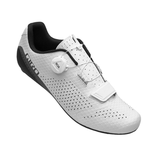 美国 Giro CADET Boa 旋钮男女公路自行车竞赛骑行锁鞋透轻量