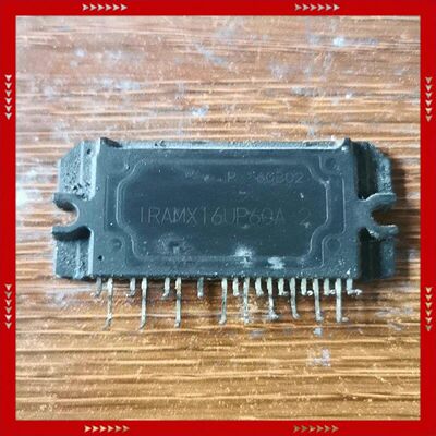 【问价】IRAMX16UP60A-2 货 模块
