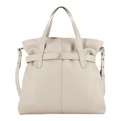 ABIGAILTOTEL手提包