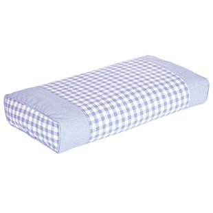 天然油柑叶枕芯野生牛柑果叶枕牛甘子叶枕睡眠枕夏天枕头