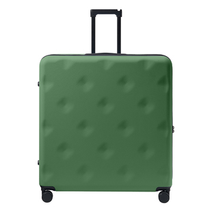 【BWCC官方合作伙伴】不莱玫大容量小布托运箱BROMPTON折叠车托运