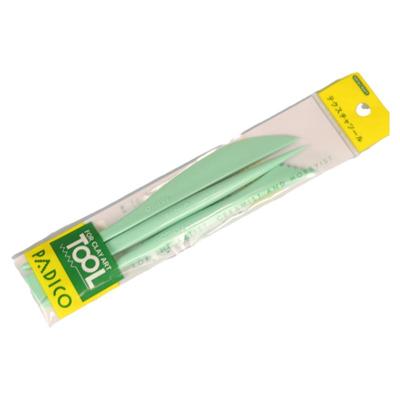 【琥珀川】padico超轻粘土粘土