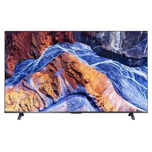 东芝电视 75英寸Z500QF 144Hz 3+128GB火箭炮音响 4K超清国家补贴