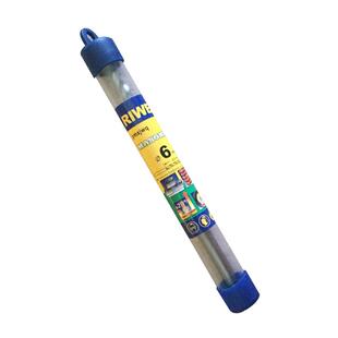 国产丹麦多功能合金钻头模具钢石屎硬质合金麻花钻木工水泥瓷砖钻