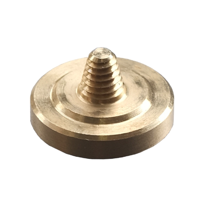 相机快门按钮帽适用于富士XT50