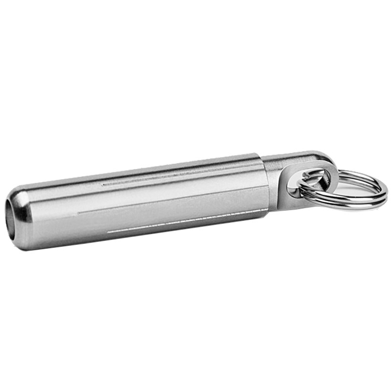 keysmart品牌迷你便携挂件手电筒