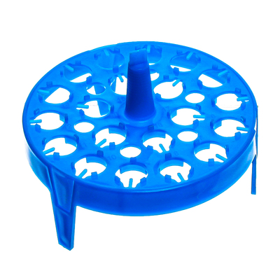 浮漂泡沫浮板塑料融星