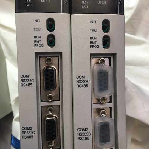 议价NX-CPU700P  ,NX_CPU700P 议价