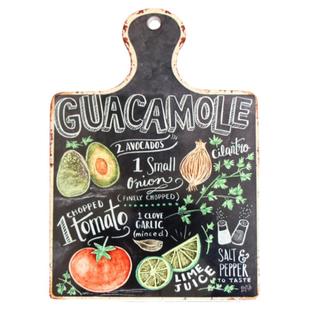 艺术花砖桌面隔热垫带手柄锅垫餐桌垫家用茶杯垫防烫垫子隔热餐垫