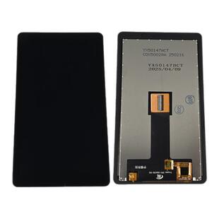 宇锡5寸720*1280 MIPI4通道IPS液晶模组tft彩色触摸屏HD高亮度700