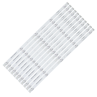 适用于海尔LE48G310Z LE48AL88U52 LE48AL88U31 LS48AL88R81A灯条