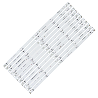 适用于海尔LE48G310Z LE48AL88U52 LE48AL88U31 LS48AL88R81A灯条