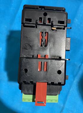 议价WATLOW控制器RMHA- 22CC-AAAA机电模块可编程逻辑控制器