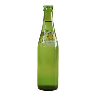 大香蕉津美乐汽水丹东鸭绿江牌碳酸饮料怀旧老汽水家乡饮品特产