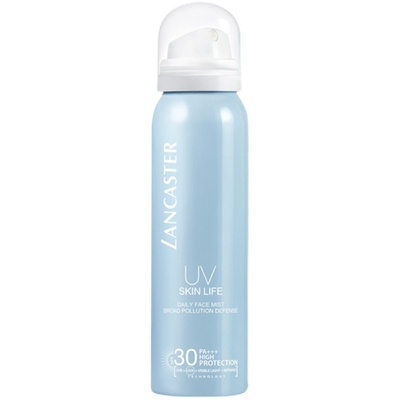 lancaster理肤正品防晒喷雾