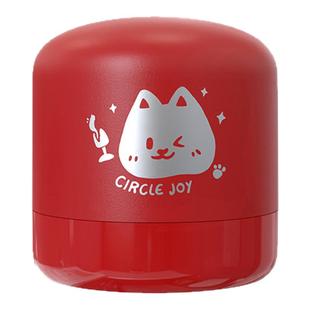 圆乐红酒瓶塞起泡瓶盖密封塞酒瓶玻璃葡萄酒象牌苏打水瓶通用塞子