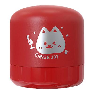 圆乐红酒瓶塞起泡瓶盖密封塞酒瓶玻璃葡萄酒象牌苏打水瓶通用塞子